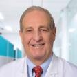 Photo: Dr. Richard Nelson, MD