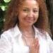 Photo: Dr. Sandra Mora-Viera, DOM