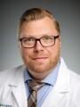 Photo: Dr. H Adam Ubert, MD