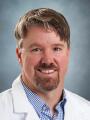Photo: Dr. Christopher Mann, MD