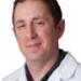 Photo: Dr. Alexander Tikhtman, MD