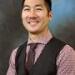 Photo: Dr. Kenichi Miyata, MD