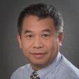 Dr. Wai-Kwok Tam, MD