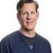 Photo: Dr. Brandon Rhinehart, DO