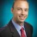 Photo: Dr. Paul Cagle, MD
