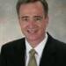 Photo: Dr. Christopher Greer, DO