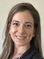 Photo: Shani Ashkenazy, LCSW