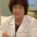 Photo: Dr. Carolyn Hadley, MD