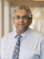 Dr. Matthew Voorsanger, MD