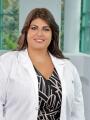 Photo: Dr. Vanessa Parisi, DO