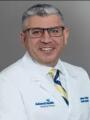 Photo: Dr. Maher Salam, MD