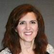 Dr. Evelyn Kidonakis, DDS