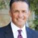 Photo: Dr. Jeffrey Whitsett, MD