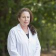 Photo: Dr. Susan Millet, DO