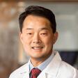 Photo: Dr. John Sun, MD