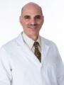 Photo: Dr. Wayne Alani, MD
