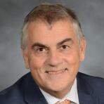 Giuseppe Giaccone, PhD