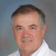 Photo: Dr. Vicente Franco, MD