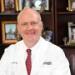 Photo: Dr. Kevin Darr, MD