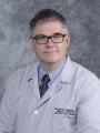 Photo: Dr. William Sanders, MD