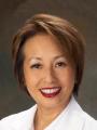Photo: Dr. Amy Lu, MD