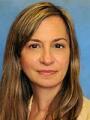 Photo: Dr. Danielle Bajakian, MD
