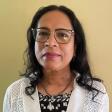 Photo: Supriya Mathew, LCSW