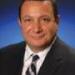 Photo: Dr. Maen Farha, MD