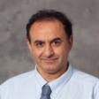 Photo: Dr. Arash Kiarash, MD