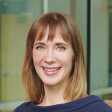 Photo: Dr. Erika Swanson, MD