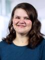 Photo: Erin Lavin, CNM