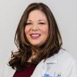 Photo: Carli Zegers, RN