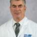 Photo: Dr. Andreas Karachristos, MD
