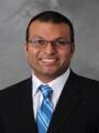 Photo: Dr. Himanshu Aggarwal, MD