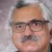 Photo: Dr. Gurvinder Uppal, MD