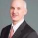 Photo: Dr. Louis Catalano, MD
