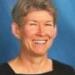 Photo: Dr. Diane Prosser, PhD