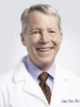 Photo: Dr. Erin Doe, MD
