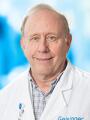 Dr. John Piatt, MD