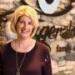 Photo: Dr. Ellen Fitzgerald, OD
