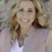 Photo: Dr. Khristi Poidmore, DDS