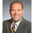 Photo: Dr. Robert Christie, MD