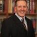 Photo: Dr. Stuart Davis, MD