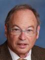Photo: Dr. Larry Slomowitz, DPM