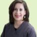 Photo: Priscilla Rivera, APN