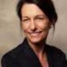 Photo: Dr. Elizabeth Vergoz, PhD