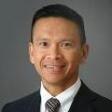 Photo: Dr. Armand Abulencia, MD