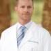 Photo: Dr. Charles Grooters, MD