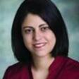Dr. Mylynda Massart, MD