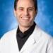 Photo: Dr. Adam Hedaya, MD